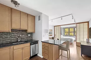 145 E 15th St, New York City, NY 10003 - Photo 1