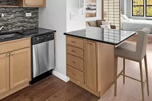 145 E 15th St, New York City, NY 10003 - Photo 3