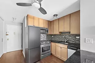 145 E 15th St, New York City, NY 10003 - Photo 5