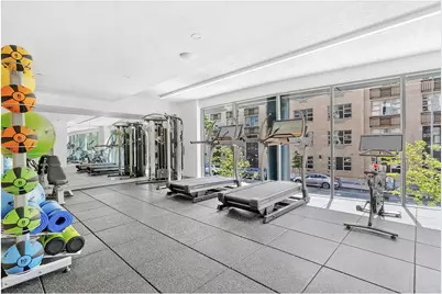 526 Union Avenue #PH5, New York City, NY 11211 - Photo 23