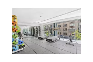 526 Union Ave, New York City, NY 11211 - Photo 23