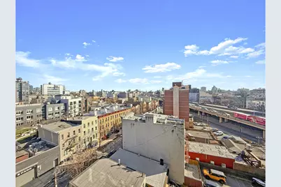 526 Union Avenue #PH5, New York City, NY 11211 - Photo 19