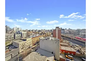 526 Union Ave, New York City, NY 11211 - Photo 19