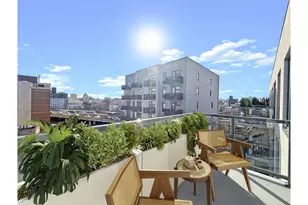 526 Union Ave, New York City, NY 11211 - Photo 21