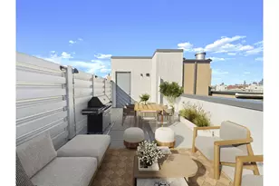 526 Union Ave, New York City, NY 11211 - Photo 17