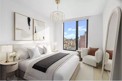 526 Union Avenue #PH5, New York City, NY 11211 - Photo 7