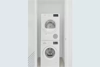 526 Union Avenue #PH5, New York City, NY 11211 - Photo 13