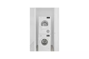 526 Union Ave, New York City, NY 11211 - Photo 13