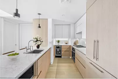 526 Union Avenue #PH5, New York City, NY 11211 - Photo 5