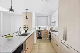 526 Union Ave, New York City, NY 11211 - Photo 5