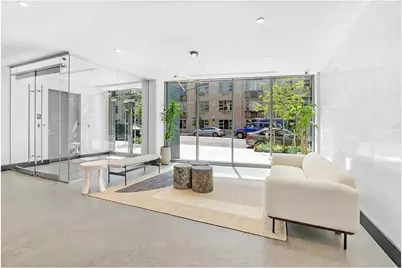 526 Union Avenue #PH5, New York City, NY 11211 - Photo 25