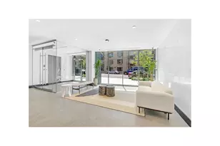 526 Union Ave, New York City, NY 11211 - Photo 25