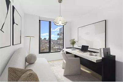 526 Union Avenue #PH5, New York City, NY 11211 - Photo 9