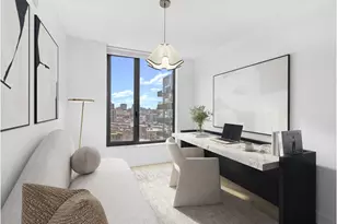 526 Union Ave, New York City, NY 11211 - Photo 9