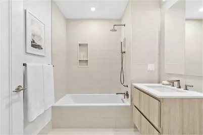 526 Union Avenue #PH5, New York City, NY 11211 - Photo 11