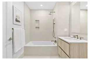 526 Union Ave, New York City, NY 11211 - Photo 11