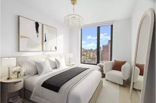 526 Union Ave, New York City, NY 11211 - Photo 7