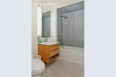 303 E 33rd Street #3N, New York, NY 10016 - Photo 5