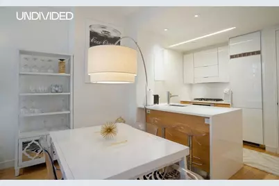 303 E 33rd Street #3N, New York, NY 10016 - Photo 1