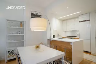 303 E 33rd St, New York, NY 10016 - Photo 1