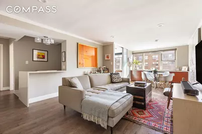 233 E 70th Street #17T, New York, NY 10021 - Photo 1