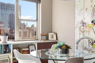 233 E 70th St, New York City, NY 10021 - Photo 5
