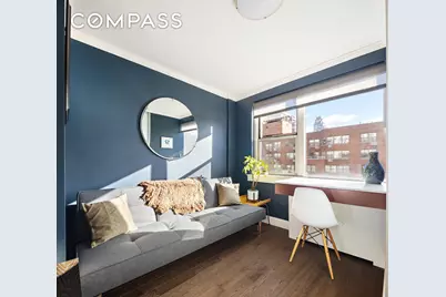 233 E 70th Street #17T, New York, NY 10021 - Photo 3
