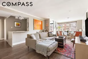 233 E 70th St, New York City, NY 10021 - Photo 1