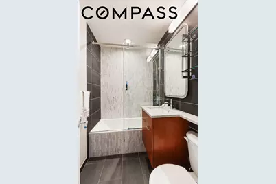 233 E 70th Street #17T, New York City, NY 10021 - Photo 7
