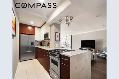 233 E 70th Street #17T, New York City, NY 10021 - Photo 3