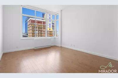 80 Dekalb Avenue #32B, New York City, NY 11201 - Photo 5