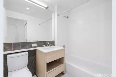 80 Dekalb Avenue #32B, New York City, NY 11201 - Photo 7