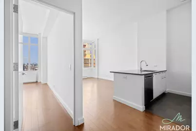 80 Dekalb Avenue #32B, New York City, NY 11201 - Photo 9