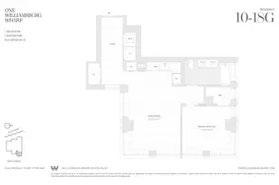480 Kent Ave, New York City, NY 11249 - Photo 27