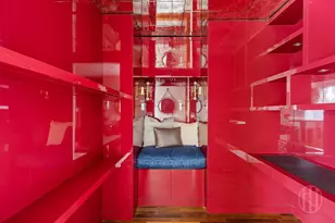 400 5th Ave, New York City, NY 10018 - Photo 11