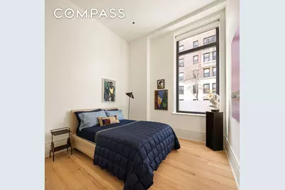 1 Prospect Park W #2B, Brooklyn, NY 11215 - Photo 13