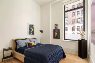 1 Prospect Park W, New York City, NY 11215 - Photo 13