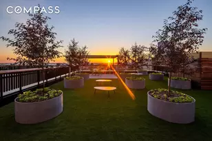 1 Prospect Park W, New York City, NY 11215 - Photo 19