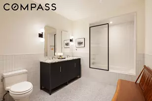 1 Prospect Park W, New York City, NY 11215 - Photo 15