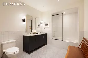 1 Prospect Park W, New York City, NY 11215 - Photo 15