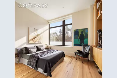 1 Prospect Park W #2B, Brooklyn, NY 11215 - Photo 9