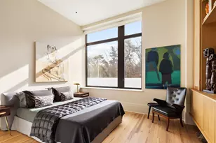 1 Prospect Park W, New York City, NY 11215 - Photo 9