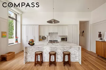1 Prospect Park W #2B, New York City, NY 11215 - Photo 5