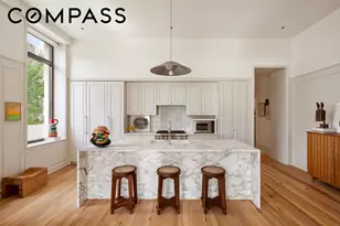 1 Prospect Park W, New York City, NY 11215 - Photo 5
