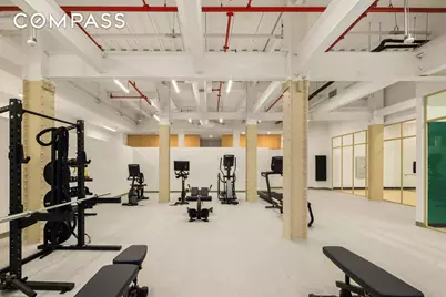 1 Prospect Park W #2B, Brooklyn, NY 11215 - Photo 17