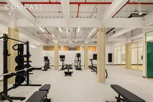 1 Prospect Park W, New York City, NY 11215 - Photo 17