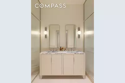 1 Prospect Park W #2B, Brooklyn, NY 11215 - Photo 11