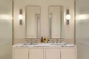 1 Prospect Park W, New York City, NY 11215 - Photo 11