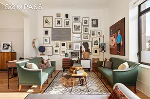 1 Prospect Park W, New York City, NY 11215 - Photo 7