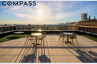 1 Prospect Park W #2B, New York City, NY 11215 - Photo 21